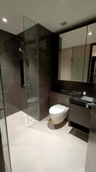 Parc Clematis (D5), Apartment #475001961